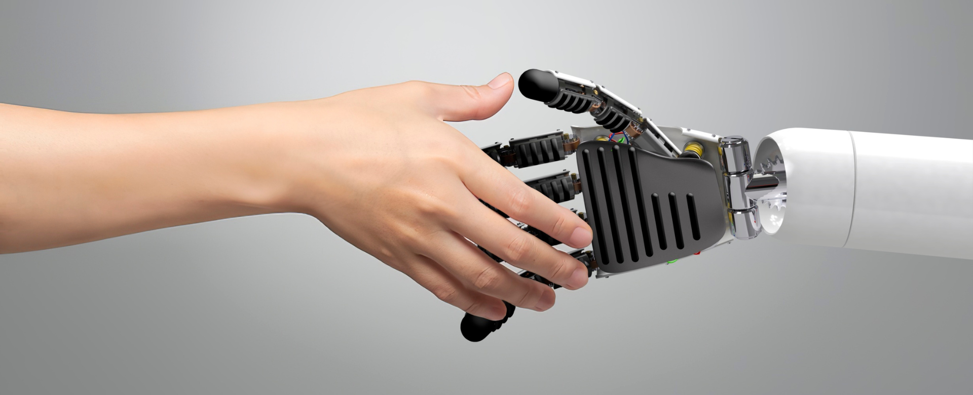 CBT Center Poltekkes Kemenkes Makassar Menjadi Tempat Uji Kompetensi Mahasiswa Bidang Kesehatan Tahun 2025 post thumbnail image